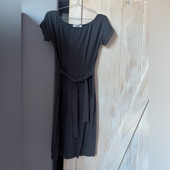 Size small bundle - Picture 4 of 10